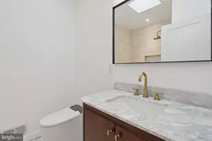 55 P St NW, Washington, DC 20001 - Photo 23