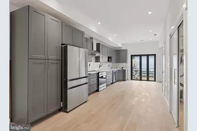 55 P Street NW, Washington, DC 20001 - Photo 5