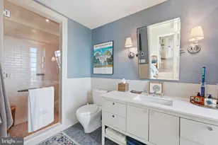 2660 Connecticut Ave NW, Washington, DC 20008 - Photo 29
