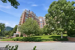 2660 Connecticut Ave NW, Washington, DC 20008 - Photo 37