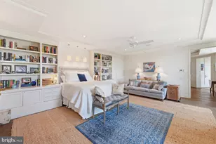 2660 Connecticut Ave NW, Washington, DC 20008 - Photo 17