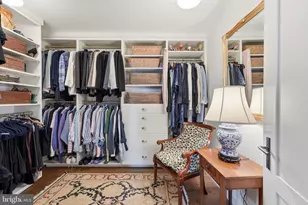 2660 Connecticut Ave NW, Washington, DC 20008 - Photo 25