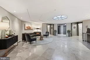 2660 Connecticut Ave NW, Washington, DC 20008 - Photo 33