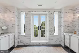 2660 Connecticut Ave NW, Washington, DC 20008 - Photo 23