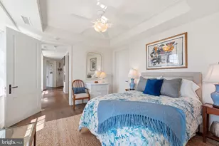 2660 Connecticut Ave NW, Washington, DC 20008 - Photo 27