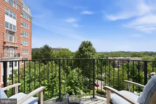 2660 Connecticut Ave NW, Washington, DC 20008 - Photo 31