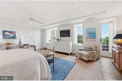 2660 Connecticut Avenue NW #3B, Washington, DC 20008 - Photo 21