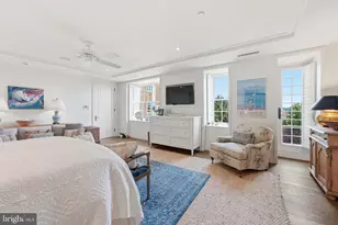 2660 Connecticut Ave NW, Washington, DC 20008 - Photo 21