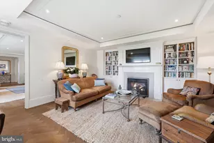 2660 Connecticut Ave NW, Washington, DC 20008 - Photo 5