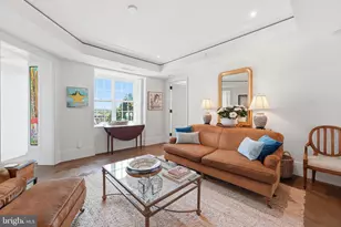 2660 Connecticut Ave NW, Washington, DC 20008 - Photo 9