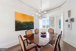 2660 Connecticut Ave NW, Washington, DC 20008 - Photo 13