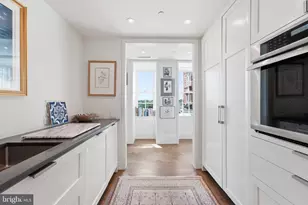 2660 Connecticut Ave NW, Washington, DC 20008 - Photo 11