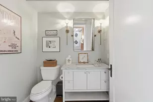 2660 Connecticut Ave NW, Washington, DC 20008 - Photo 15