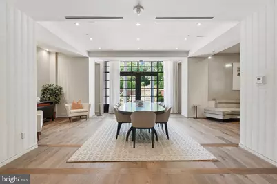 2660 Connecticut Avenue NW #3B, Washington, DC 20008 - Photo 35