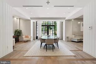 2660 Connecticut Ave NW, Washington, DC 20008 - Photo 35