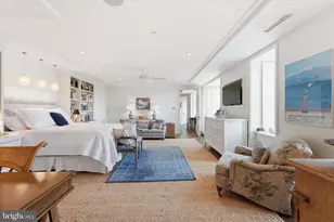 2660 Connecticut Ave NW, Washington, DC 20008 - Photo 19