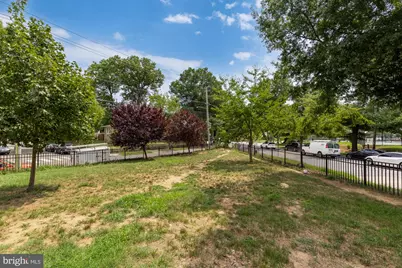 3801 South Dakota Avenue NE, Washington, DC 20018 - Photo 27