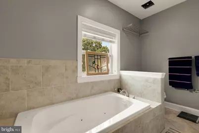 3801 South Dakota Avenue NE, Washington, DC 20018 - Photo 19