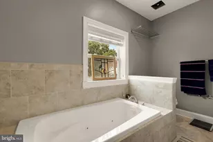 3801 South Dakota Ave NE, Washington, DC 20018 - Photo 19