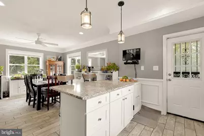 3801 South Dakota Avenue NE, Washington, DC 20018 - Photo 9