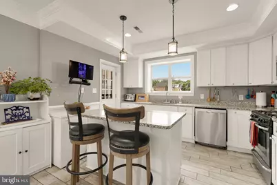 3801 South Dakota Avenue NE, Washington, DC 20018 - Photo 7