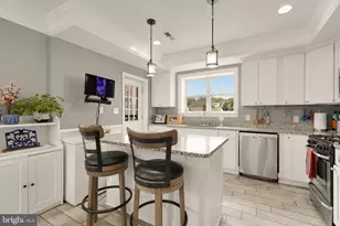 3801 South Dakota Ave NE, Washington, DC 20018 - Photo 7
