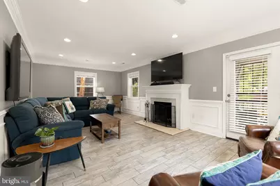 3801 South Dakota Avenue NE, Washington, DC 20018 - Photo 11