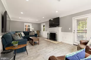 3801 South Dakota Ave NE, Washington, DC 20018 - Photo 11