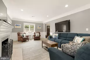 3801 South Dakota Ave NE, Washington, DC 20018 - Photo 13