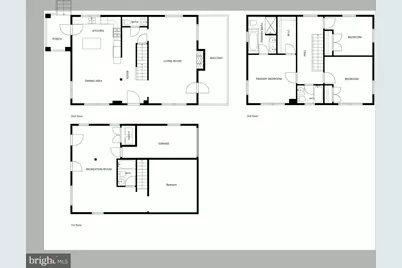 3801 South Dakota Avenue NE, Washington, DC 20018 - Photo 25