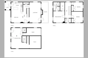 3801 South Dakota Ave NE, Washington, DC 20018 - Photo 25