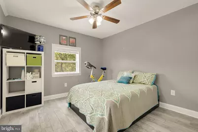3801 South Dakota Avenue NE, Washington, DC 20018 - Photo 23