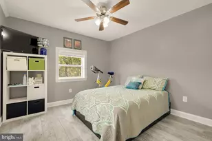 3801 South Dakota Ave NE, Washington, DC 20018 - Photo 23