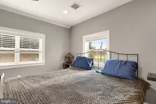 3801 South Dakota Ave NE, Washington, DC 20018 - Photo 17