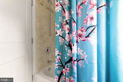 3801 South Dakota Avenue NE, Washington, DC 20018 - Photo 21