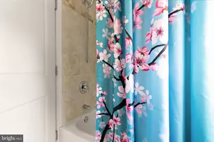 3801 South Dakota Ave NE, Washington, DC 20018 - Photo 21