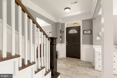 3801 South Dakota Avenue NE, Washington, DC 20018 - Photo 3