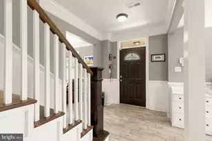 3801 South Dakota Ave NE, Washington, DC 20018 - Photo 3
