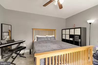 3801 South Dakota Avenue NE, Washington, DC 20018 - Photo 15