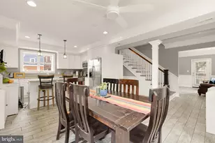 3801 South Dakota Ave NE, Washington, DC 20018 - Photo 5