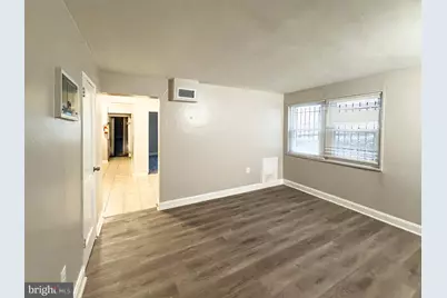 501 Brandywine Street SE, Washington, DC 20032 - Photo 9