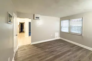501 Brandywine St SE, Washington, DC 20032 - Photo 9