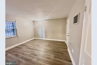 501 Brandywine Street SE, Washington, DC 20032 - Photo 5