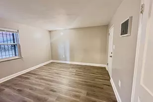 501 Brandywine St SE, Washington, DC 20032 - Photo 5