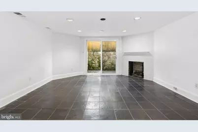 308 East Capitol Street NE #11, Washington, DC 20003 - Photo 11