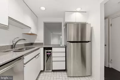 308 East Capitol Street NE #11, Washington, DC 20003 - Photo 7