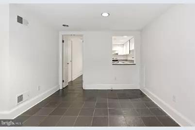 308 East Capitol Street NE #11, Washington, DC 20003 - Photo 13