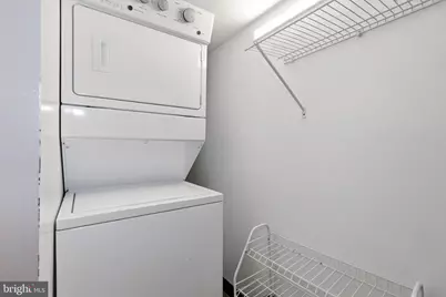 308 East Capitol Street NE #11, Washington, DC 20003 - Photo 31
