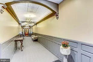 308 East Capitol St NE, Washington, DC 20003 - Photo 1