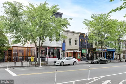 1605 7th Street NW #7, Washington, DC 20001 - Photo 29